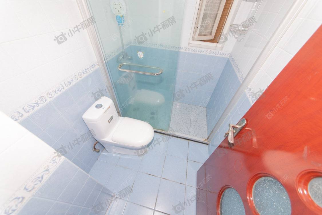 常州青枫公馆在租房源室内图_小牛看房