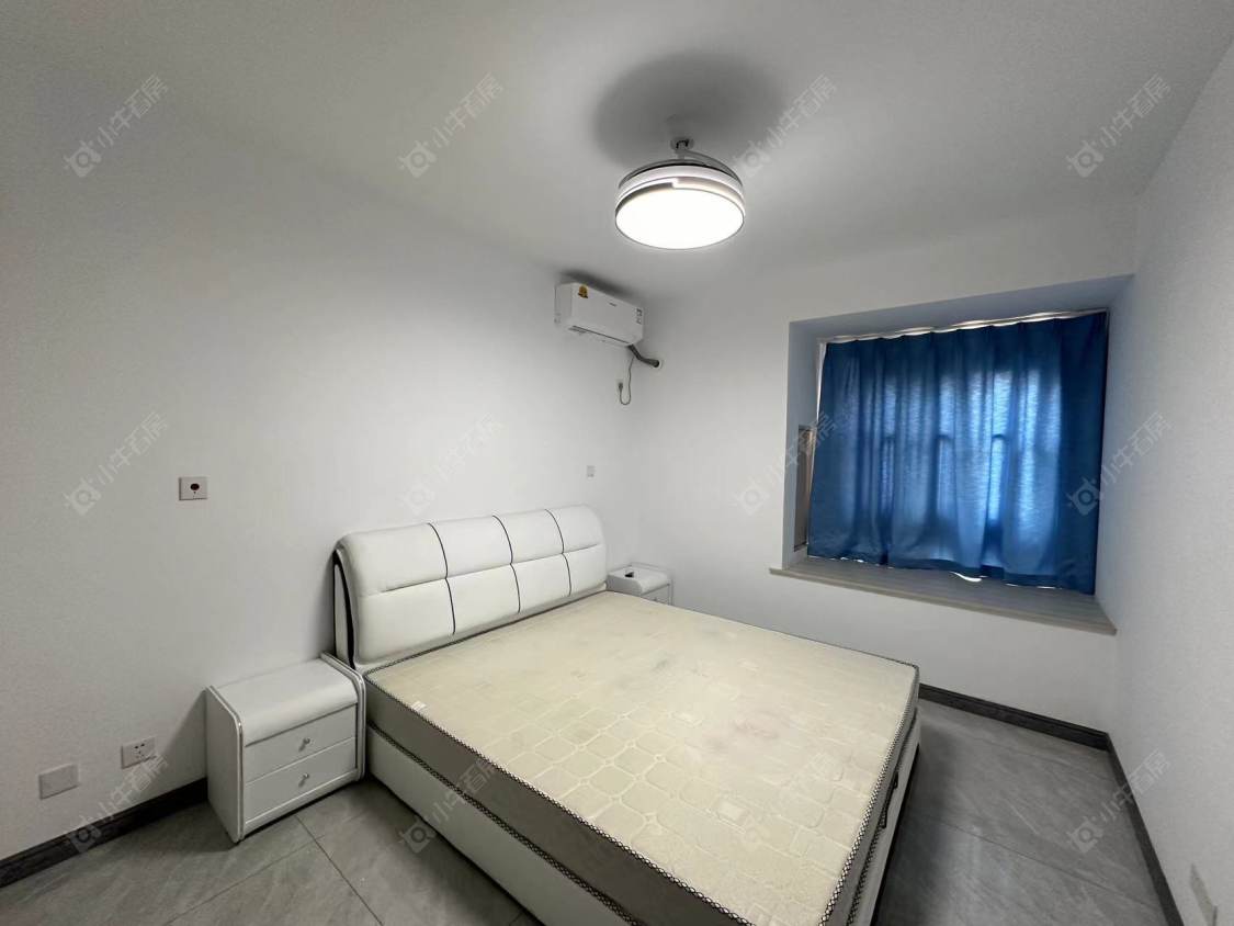 百馨西苑五期房源 常州百馨西苑五期在租房源_小牛看房