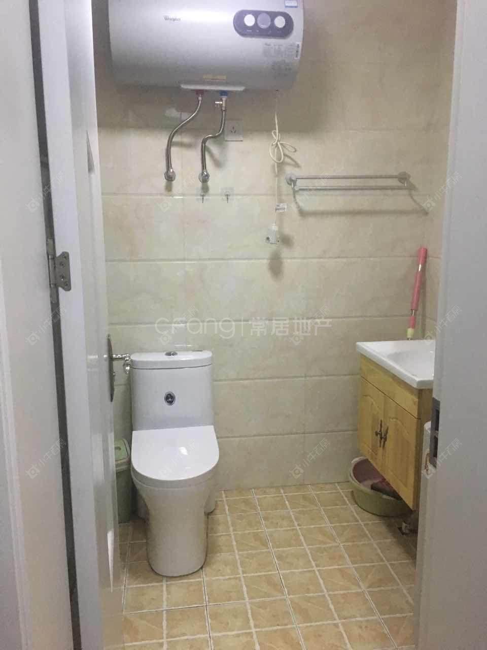 常州牡丹珑庭在租房源室内图_小牛看房