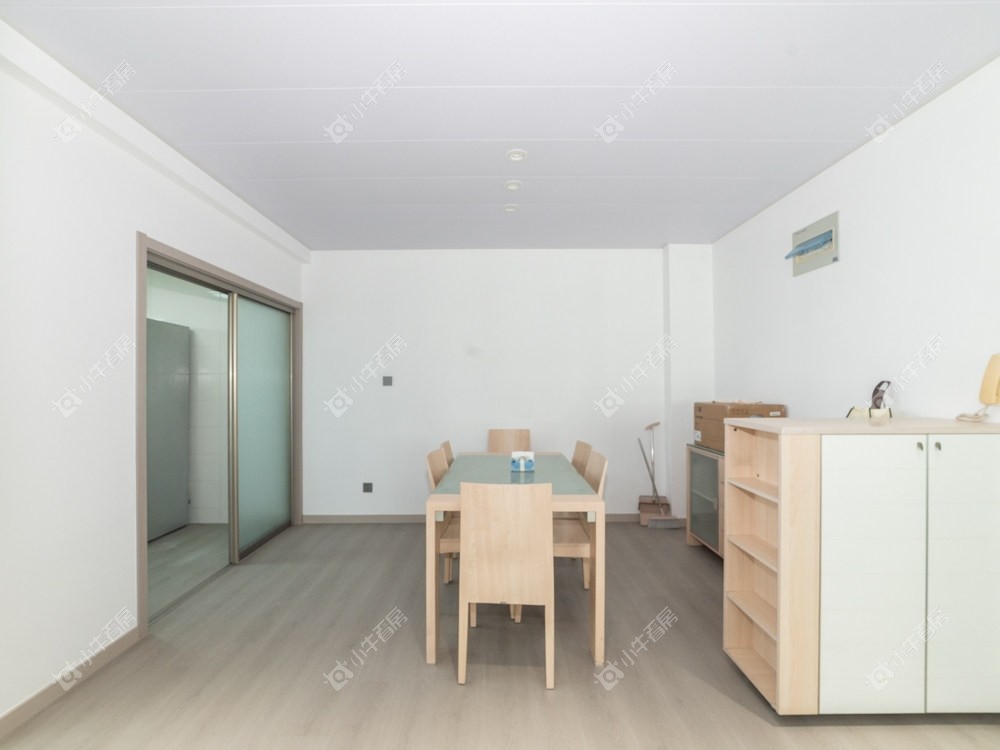 常州凤凰苑在租房源_小牛看房