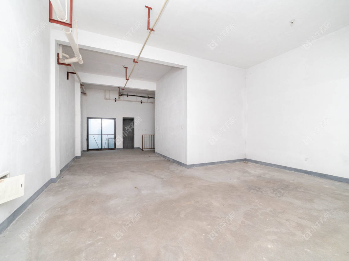 常州新城香溢澜桥一期5室2厅3卫出租_小牛看房