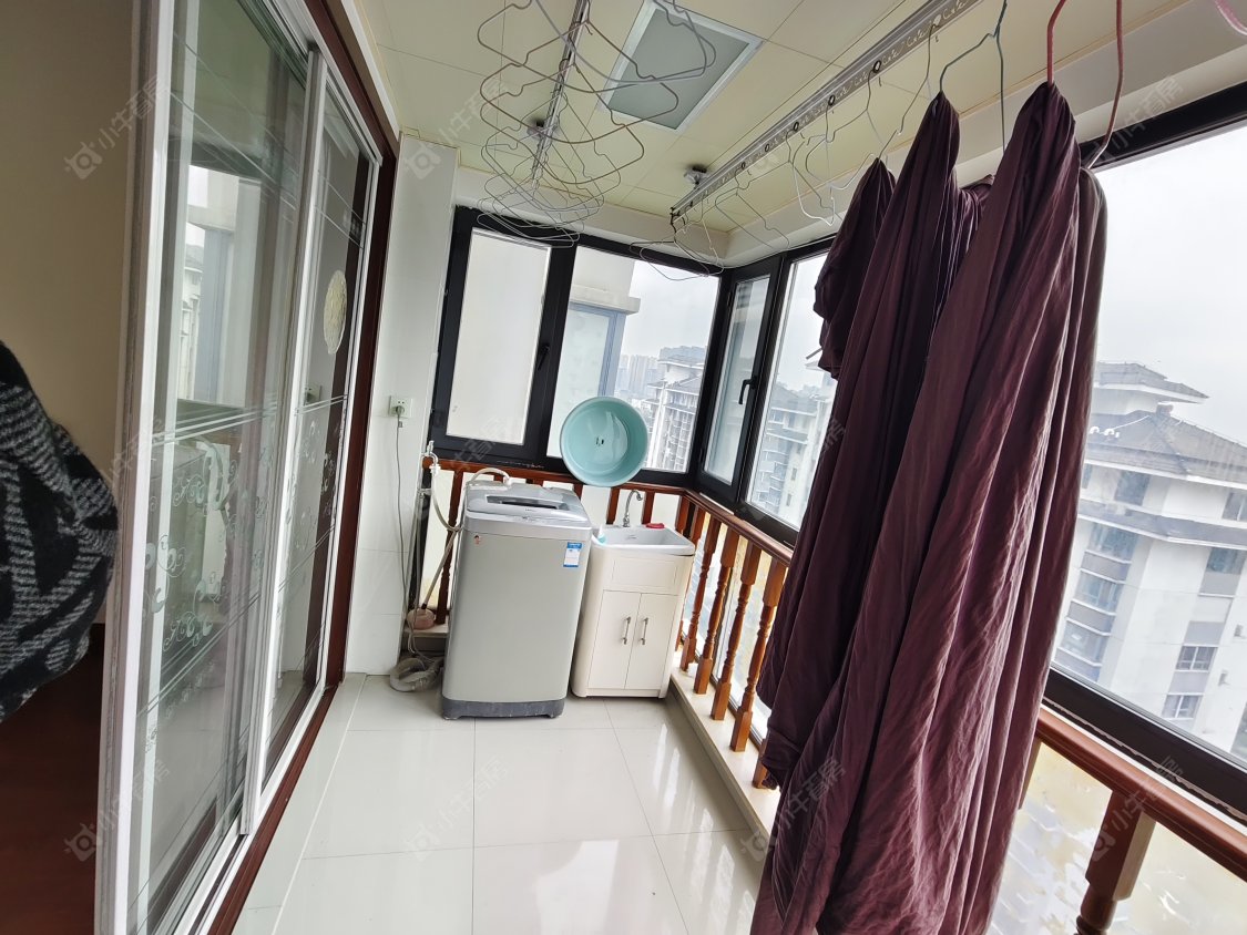 常州天顺御和苑在租房源室内图_小牛看房