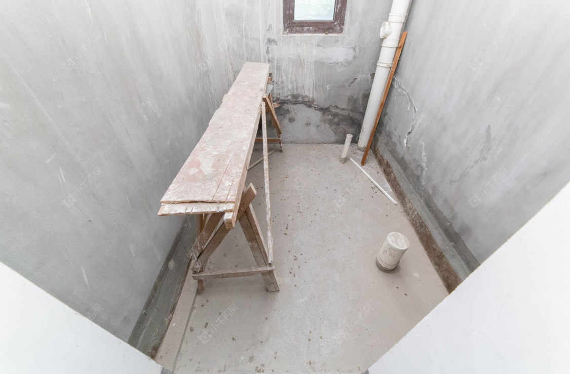 东渡海派青城房源室内图 常州东渡海派青城在售二手房源室内图_小牛看房