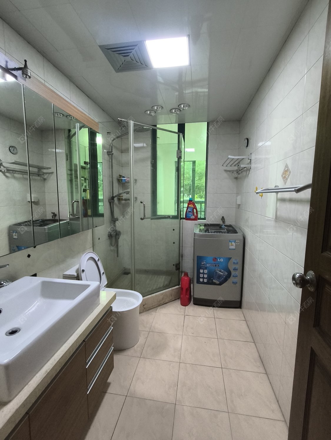 常州天安河滨花园在租房源_小牛看房