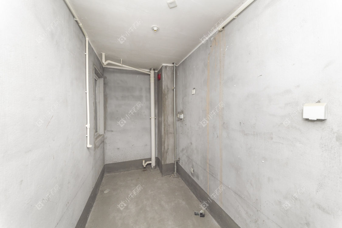 中意宝第房源室内图 常州中意宝第在租房源室内图_小牛看房