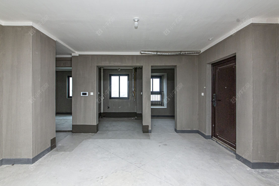 栖湖春秋房源室内图 常州栖湖春秋在售二手房源室内图_小牛看房