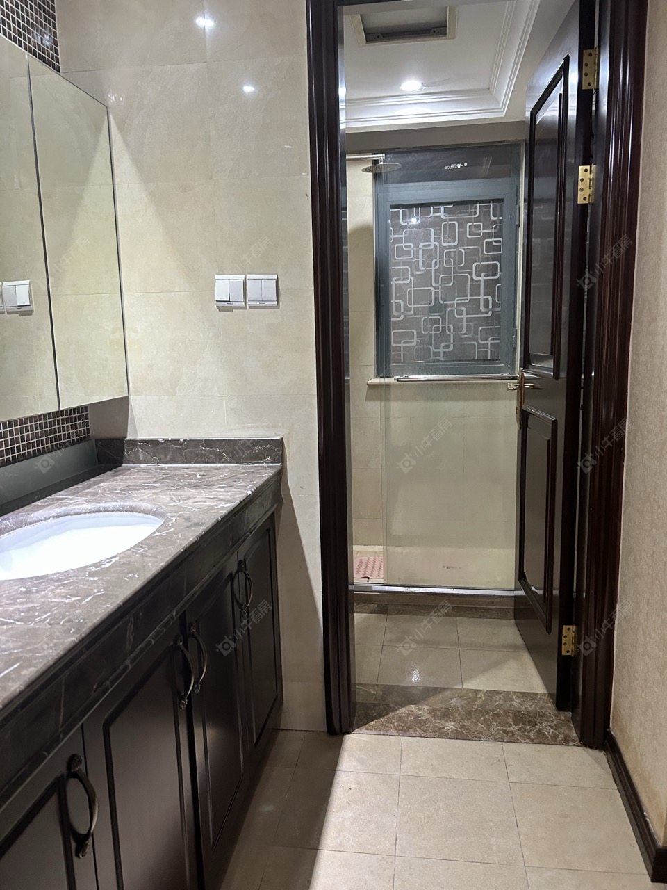 常州凯纳华侨城在租房源室内图_小牛看房