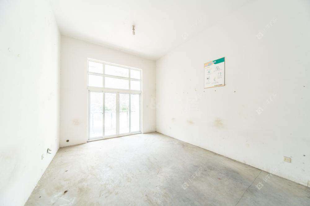 常州香树湾云景3室2厅1卫出租_小牛看房