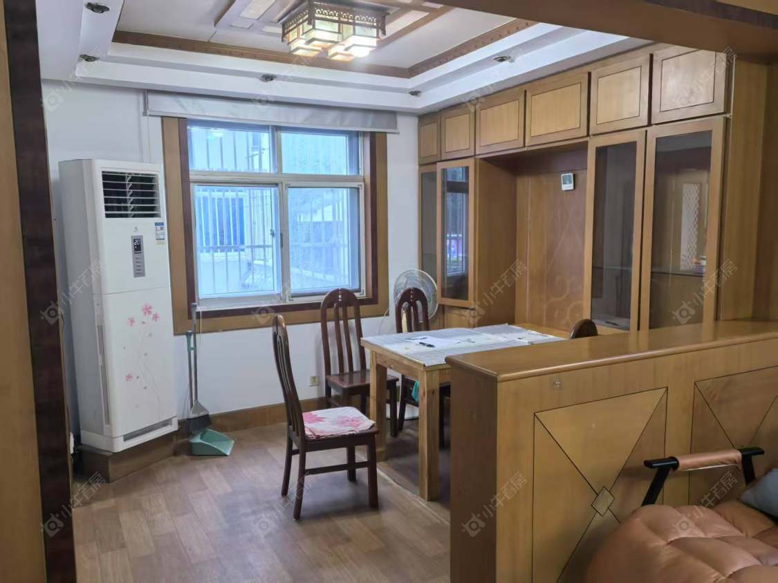 常州西横街北弄租房_西横街北弄2室2厅房源出租