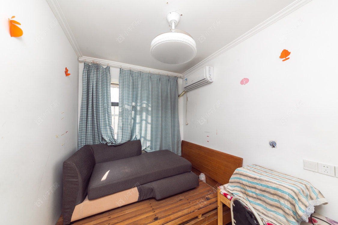 丽丰苑房源室内图 常州丽丰苑在售二手房源室内图_小牛看房