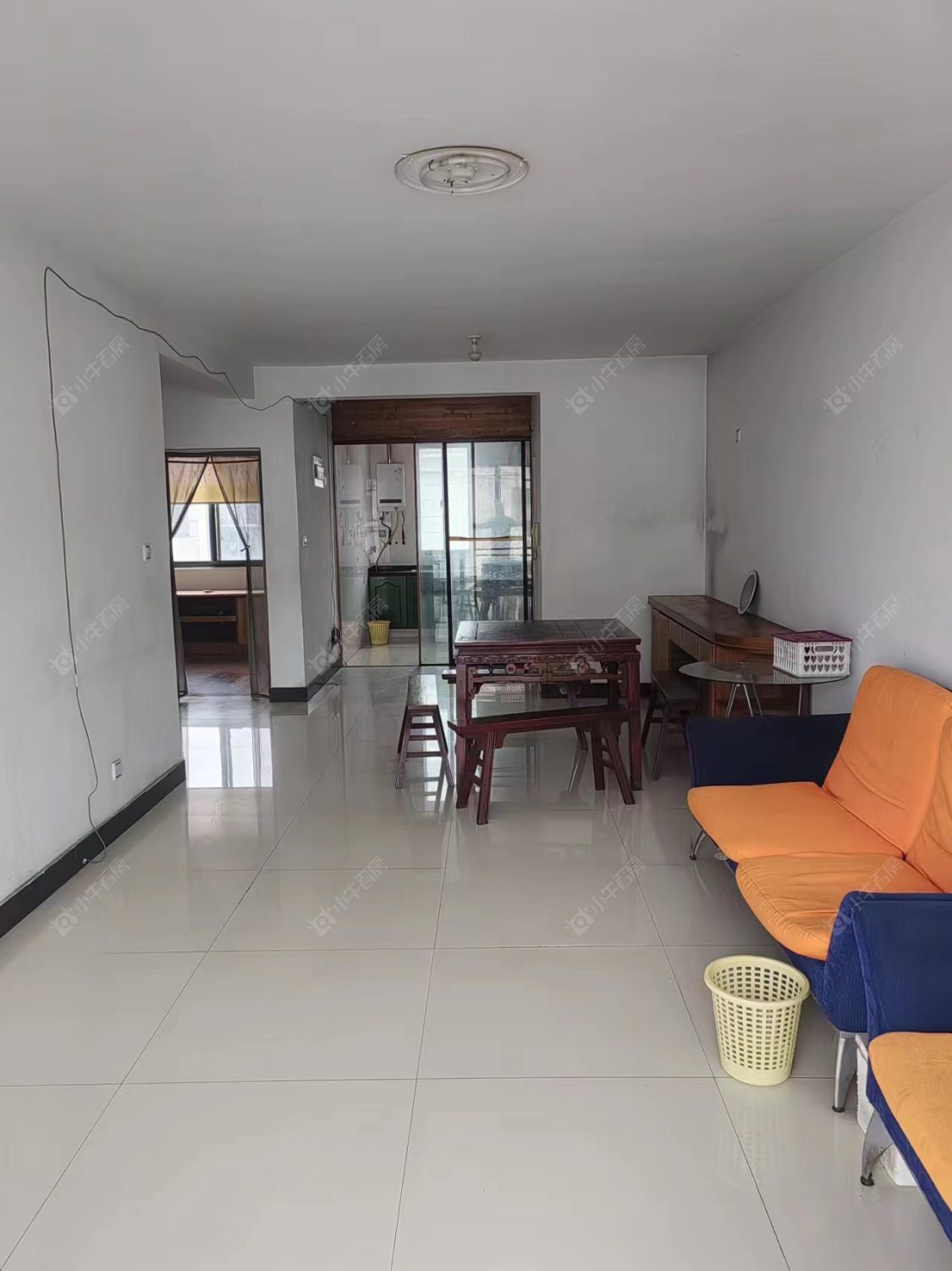 金鸡花园房源 常州金鸡花园在租房源_小牛看房