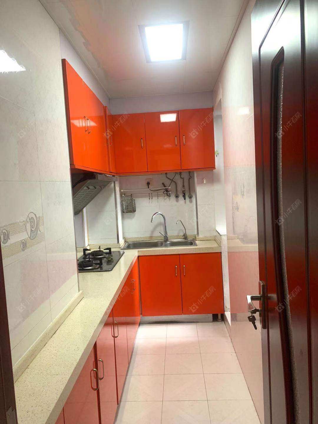 常州飞龙新苑在租房源_小牛看房