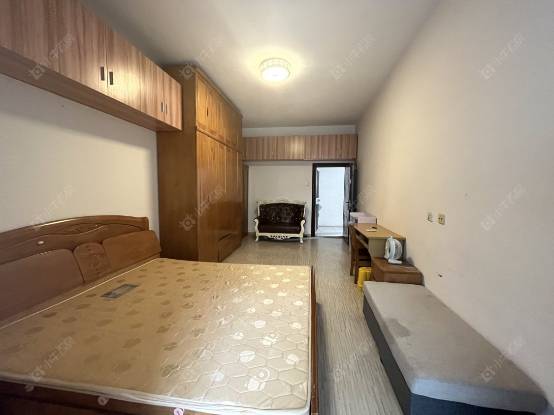 常州康郡在租房源_小牛看房