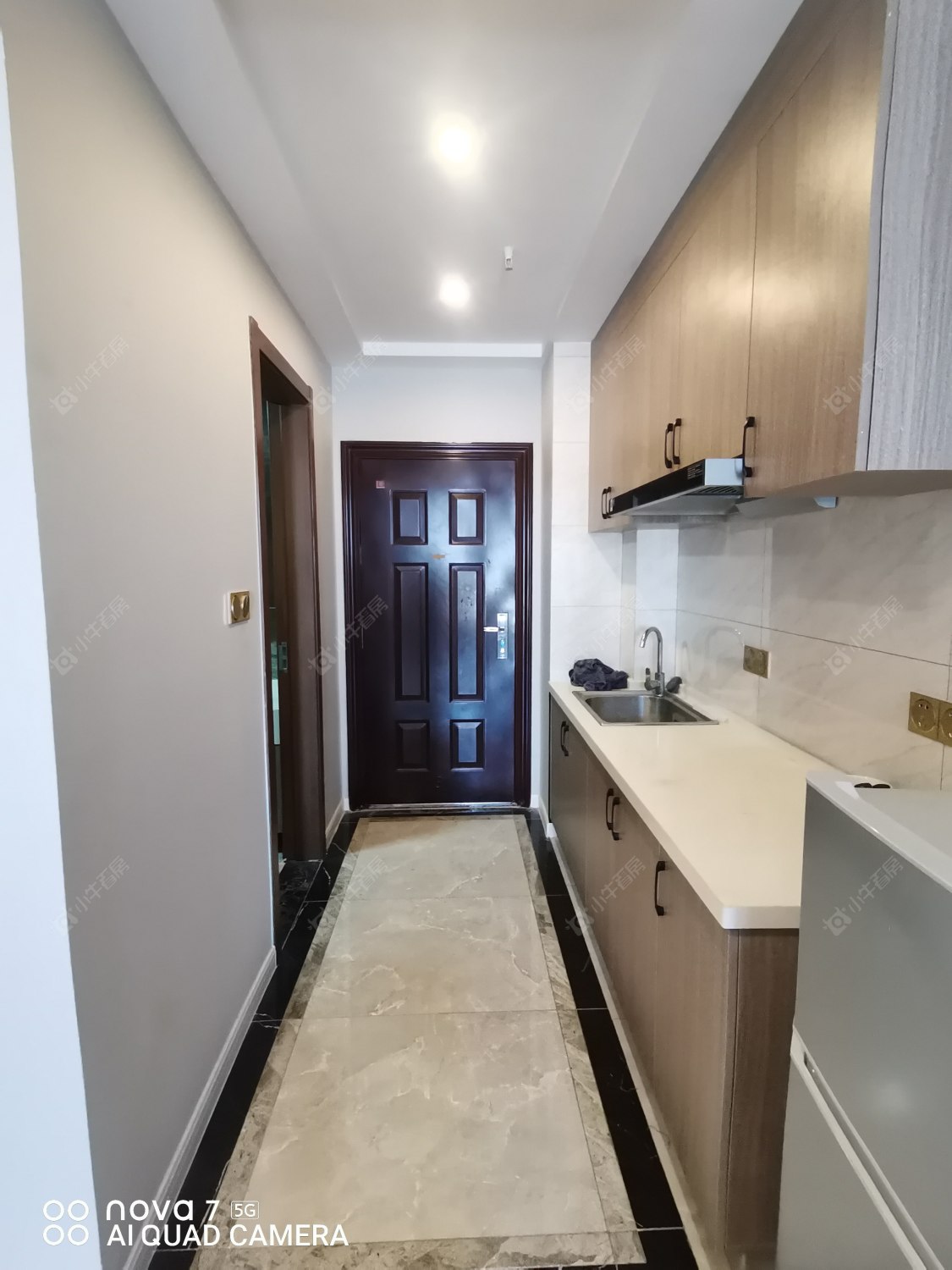 湖港名城房源 常州湖港名城在租房源_小牛看房