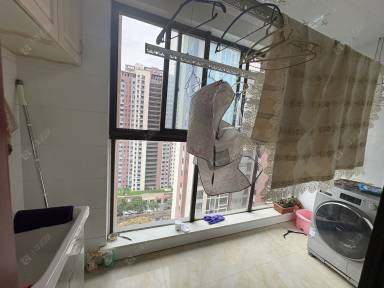 星河国际一区房源室内图 常州星河国际一区在租房源室内图_小牛看房