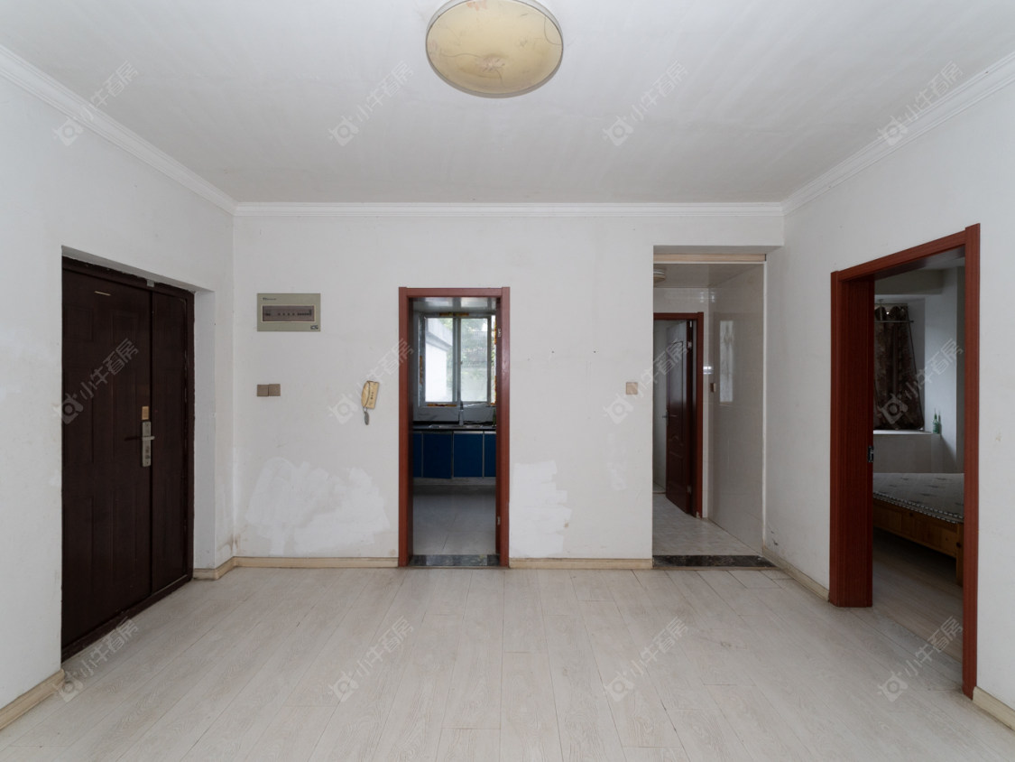 金海花苑房源 常州金海花苑在售二手房源_小牛看房