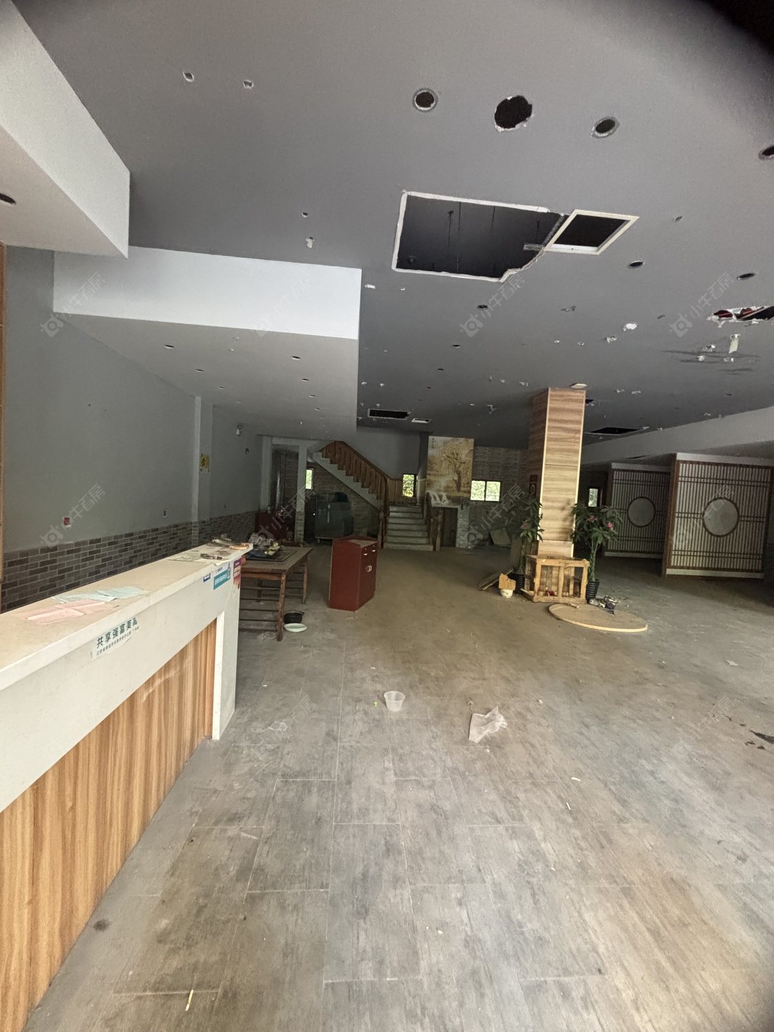 常州御河湾租房_御河湾5室1厅房源出租