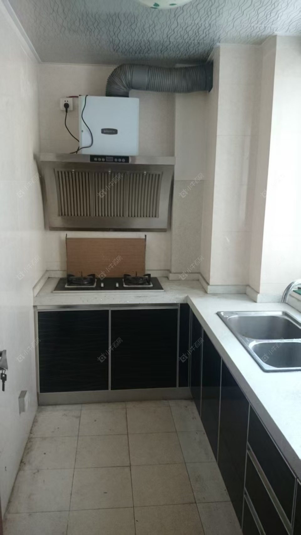 常州名骏家园在租房源室内图_小牛看房