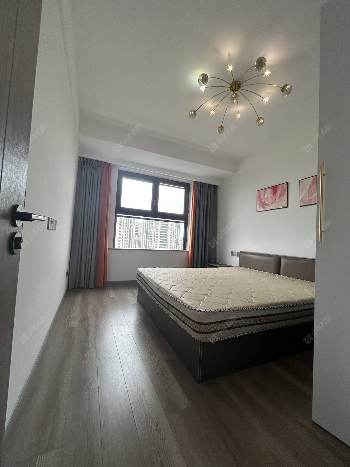 常州路劲雅居乐城市万象在租房源_小牛看房