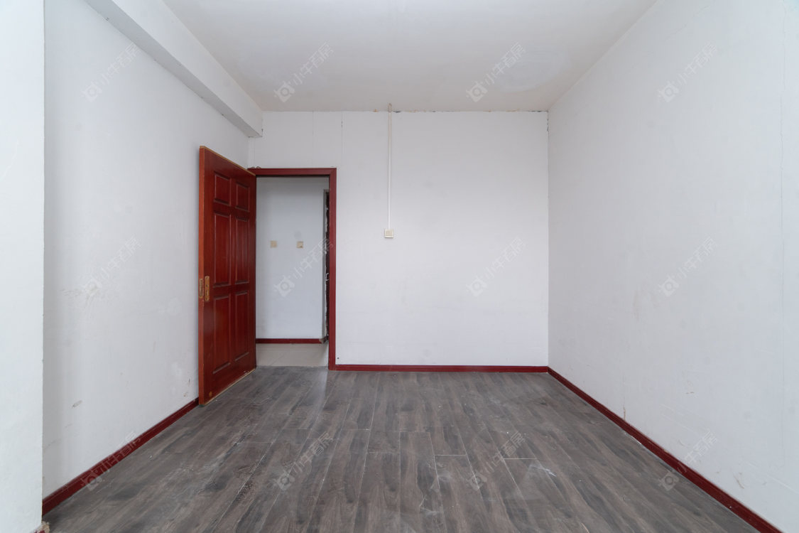 路劲城市印象房源室内图 常州路劲城市印象在售二手房源室内图_小牛看房