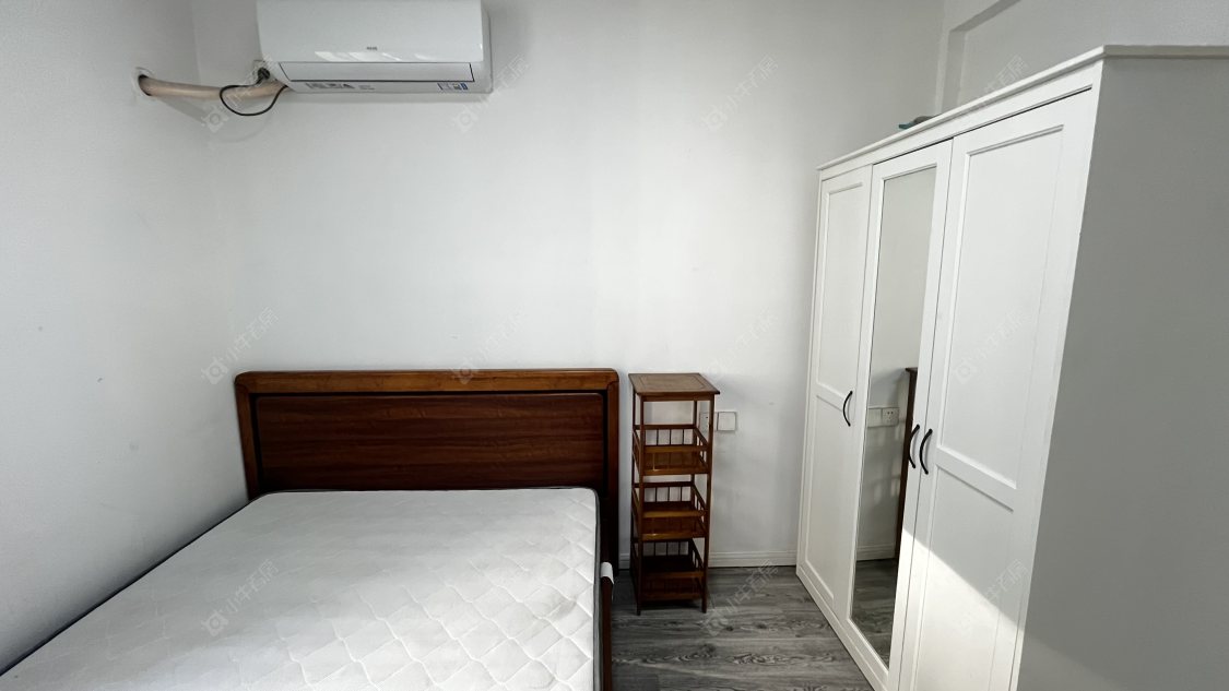 常州中海凤凰熙岸在租房源_小牛看房