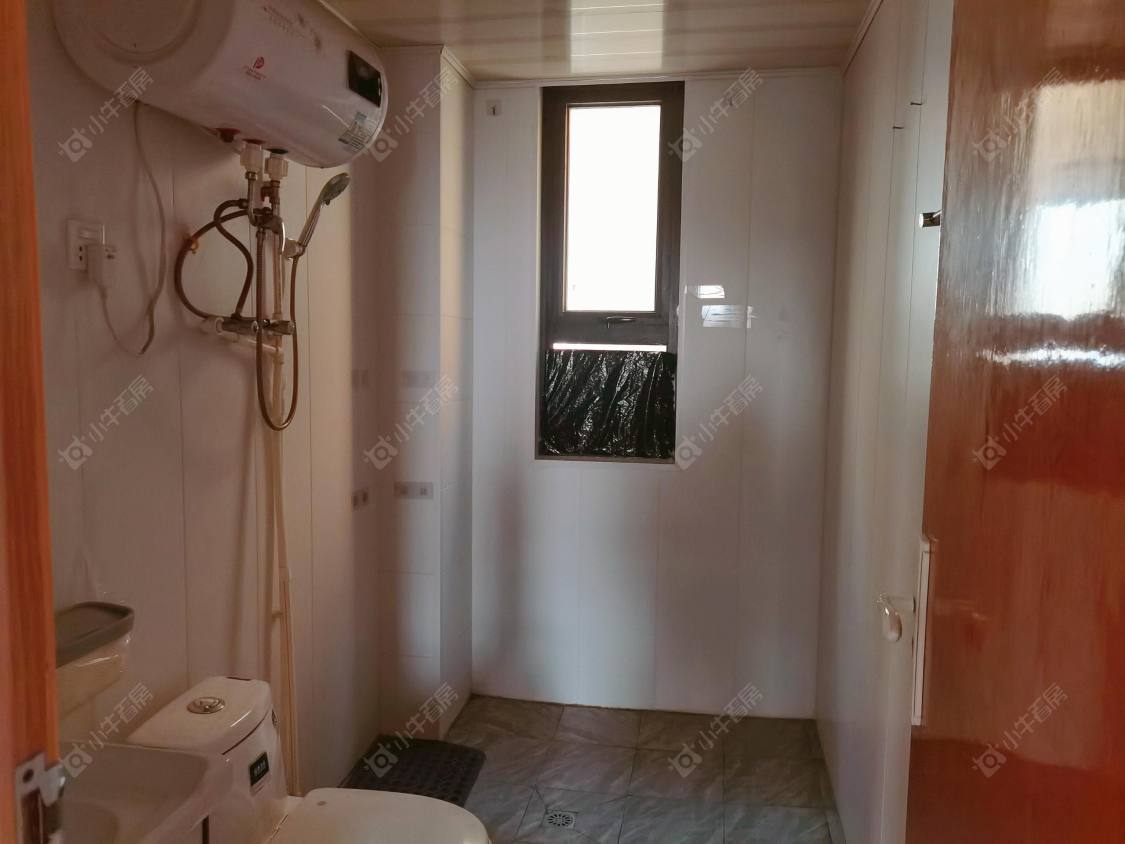 常州绿都万和城七区在租房源室内图_小牛看房