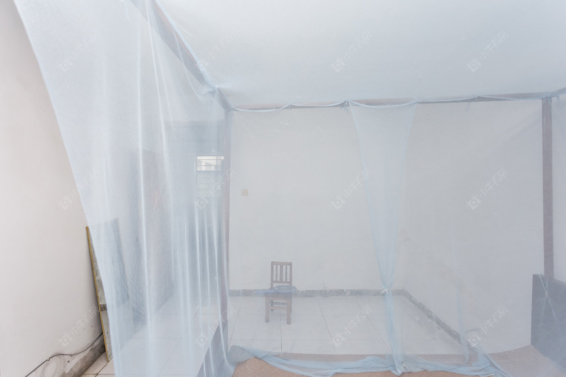 常州红梅新村在售二手房源室内图_小牛看房