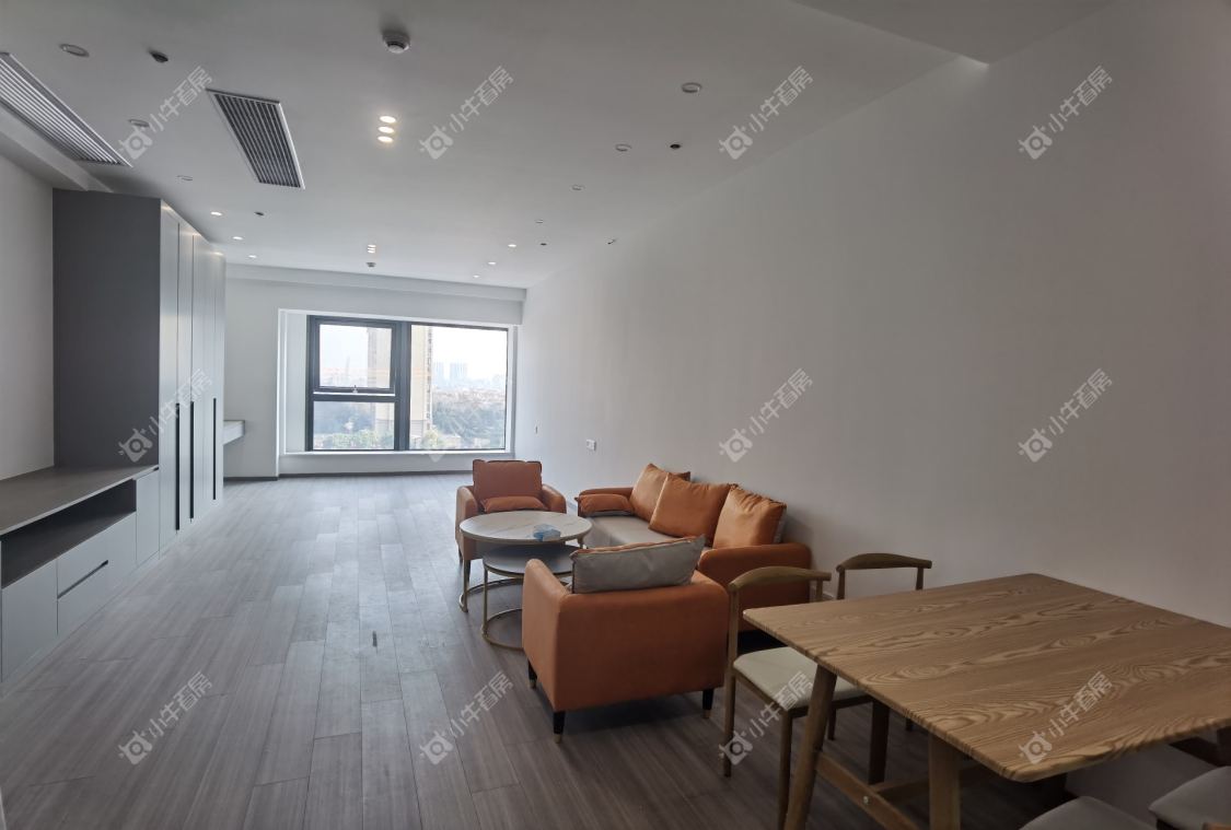 世茂广场房源 常州世茂广场在租房源_小牛看房