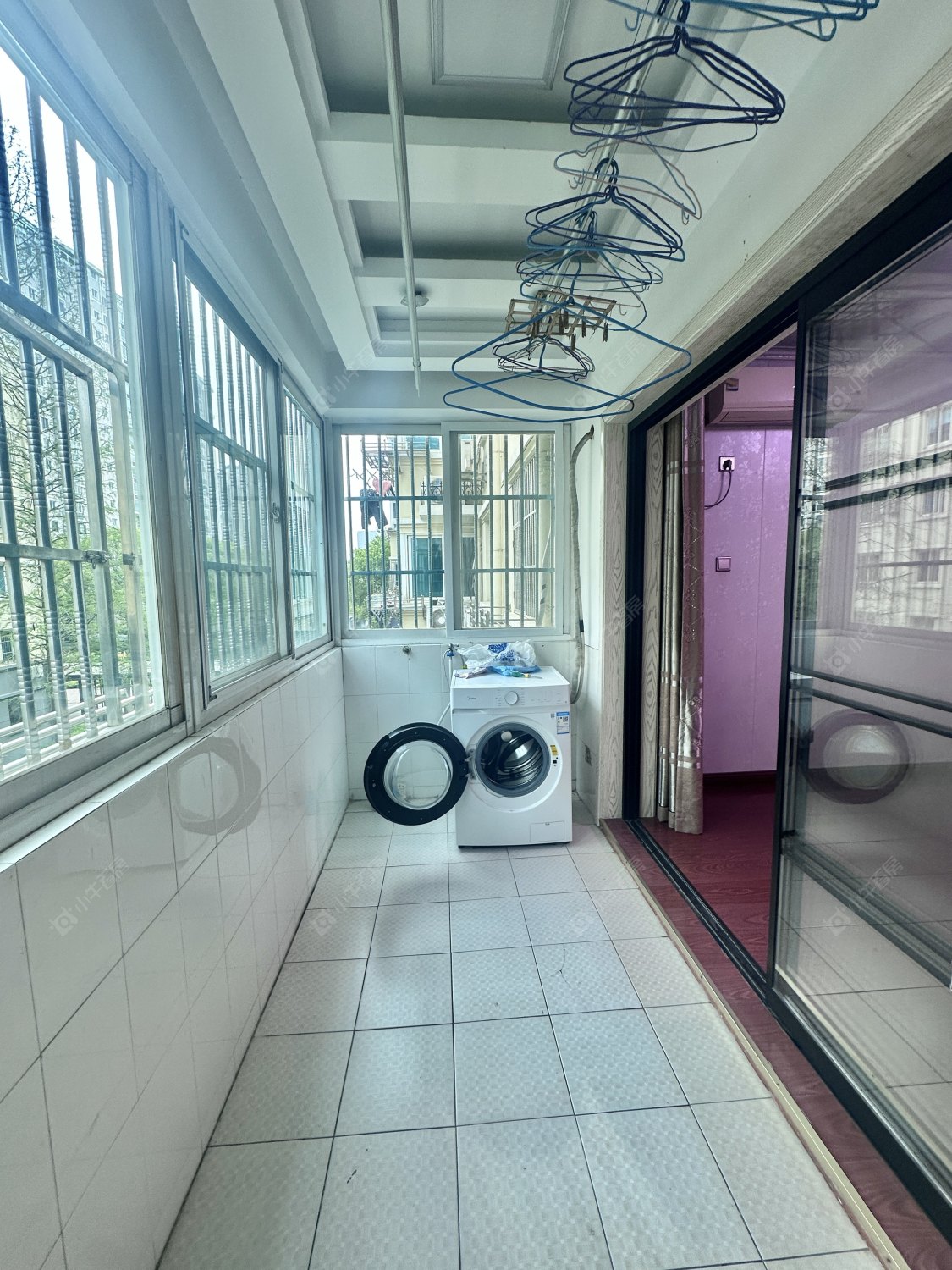 锦绣东苑房源 常州锦绣东苑在租房源_小牛看房