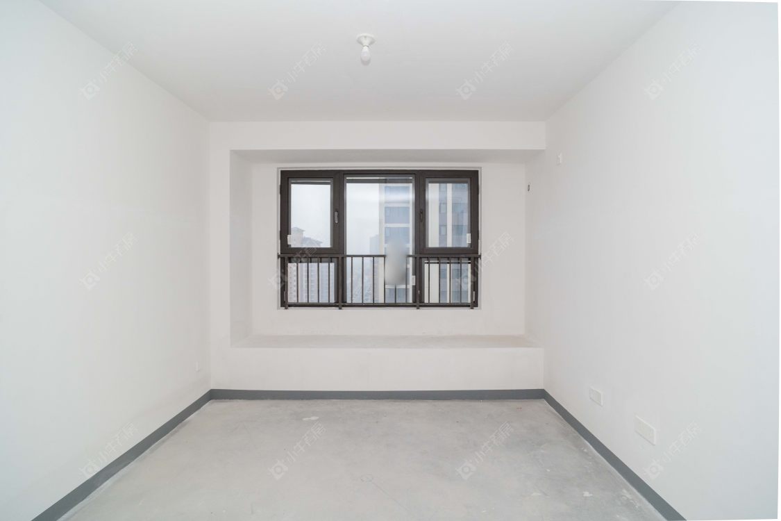 常州津德嘉苑在售二手房源室内图_小牛看房