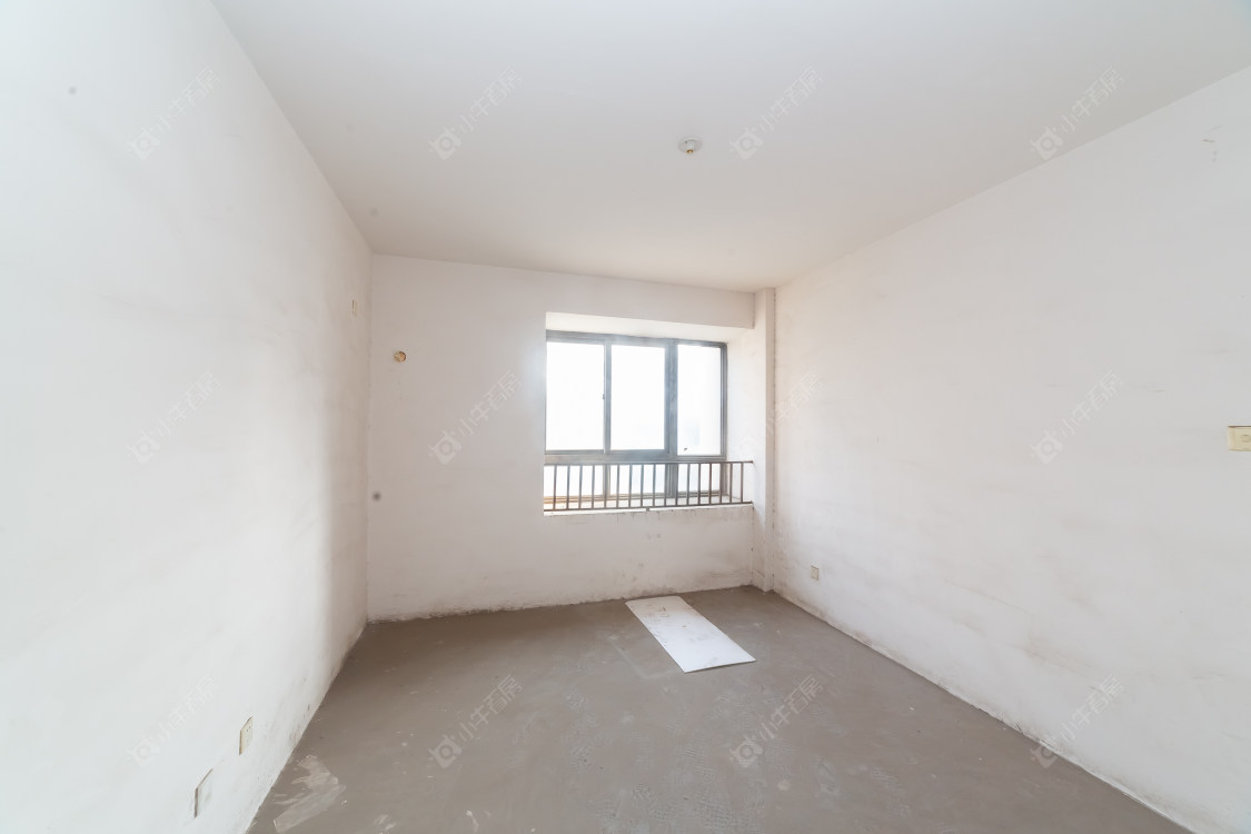 常州新闸花苑在售二手房源室内图_小牛看房