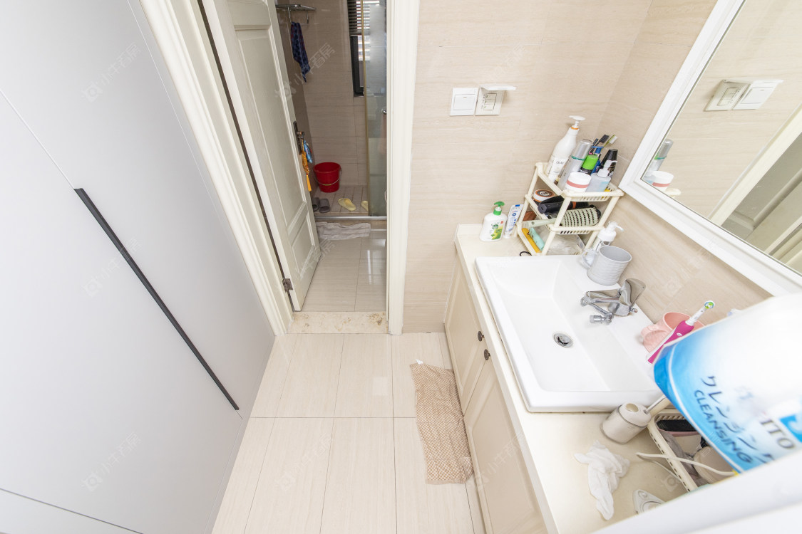 绿地峰云汇房源室内图 常州绿地峰云汇在售二手房源室内图_小牛看房