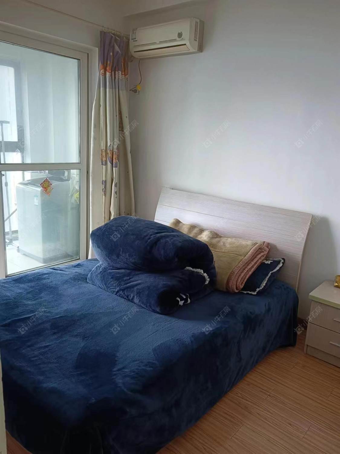 常州上书房在租房源_小牛看房