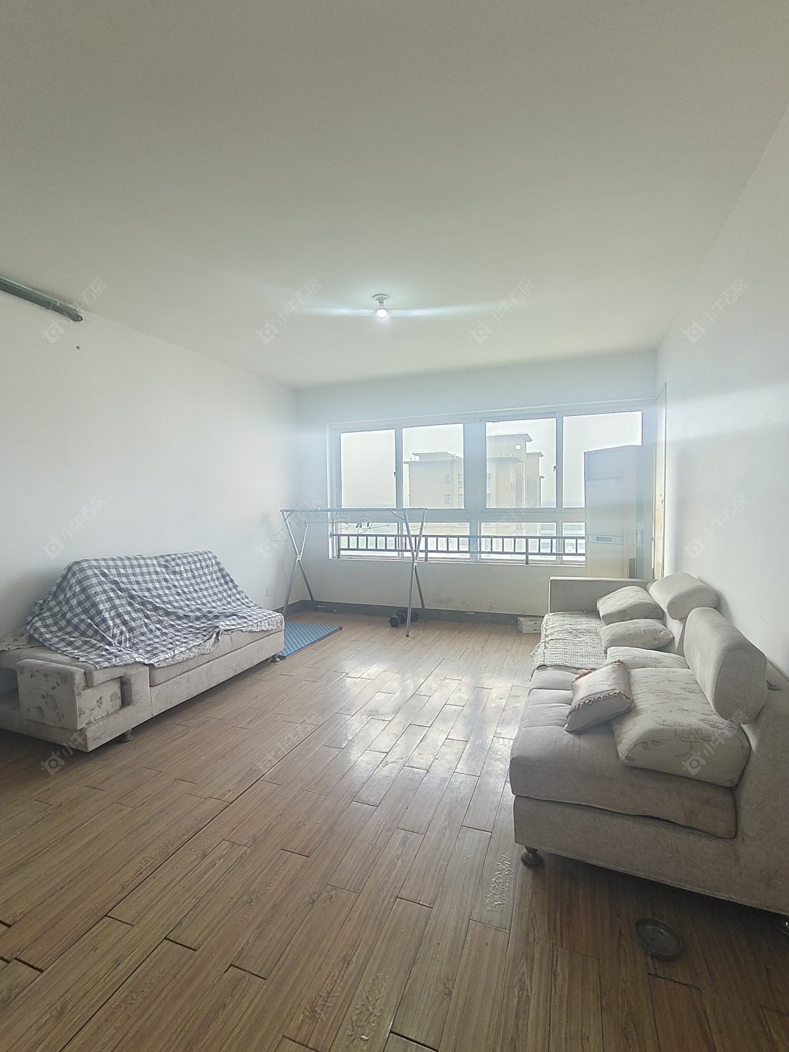 常州百馨西苑四期在租房源_小牛看房