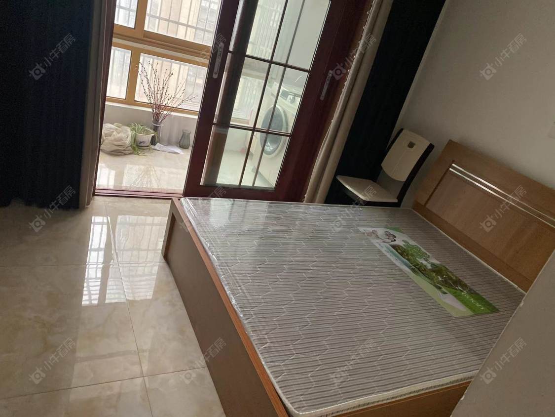 典雅花园房源 常州典雅花园在租房源_小牛看房