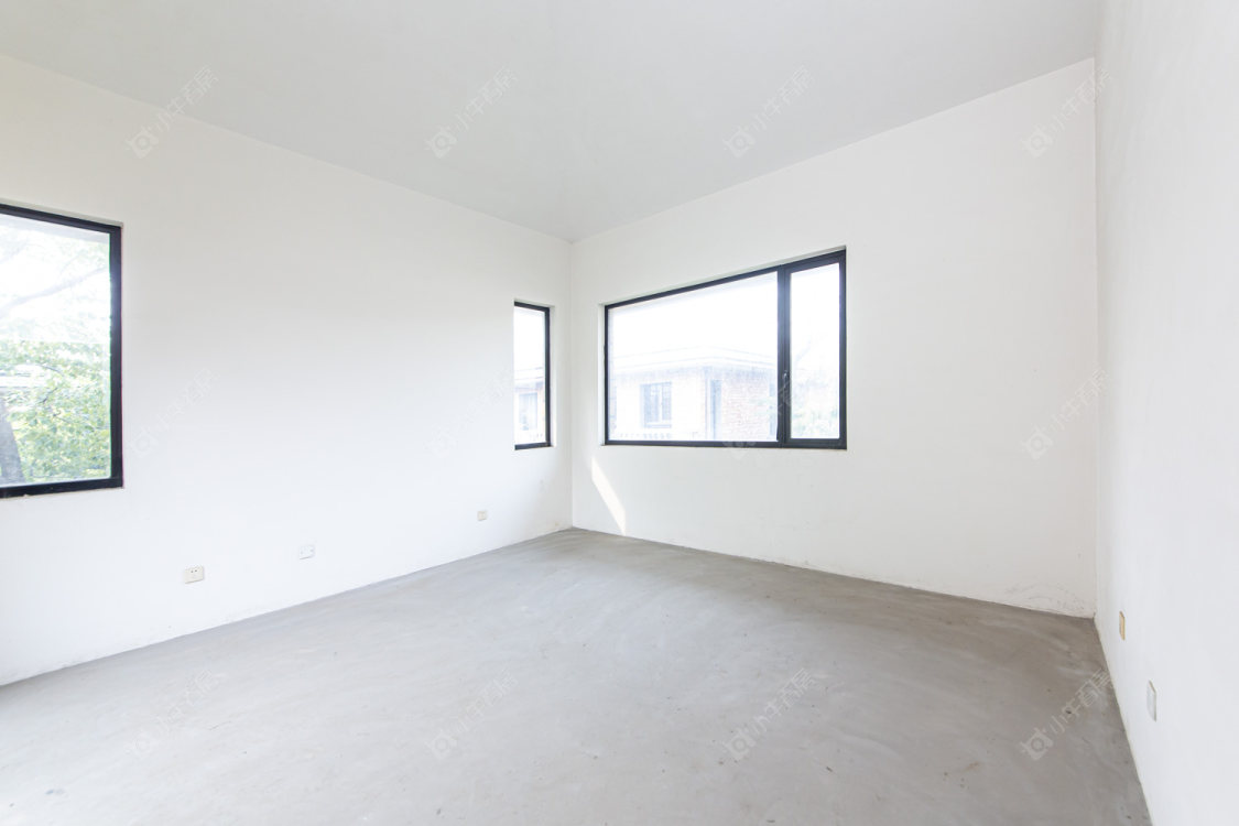 常州天安别墅在售二手房源室内图_小牛看房