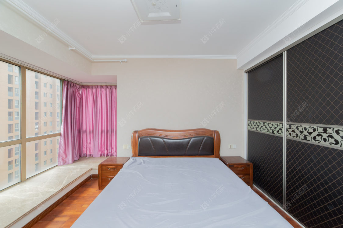 常发豪庭国际房源室内图 常州常发豪庭国际在售二手房源室内图_小牛看房