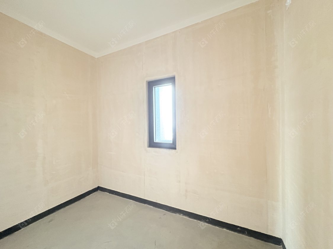 丹阳金茂国际社区在售二手房源室内图_小牛看房