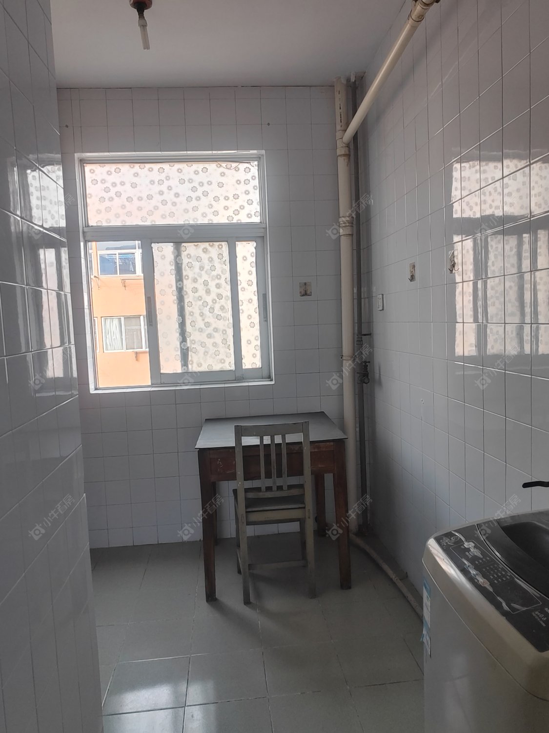 常州兰翔新村在租房源_小牛看房