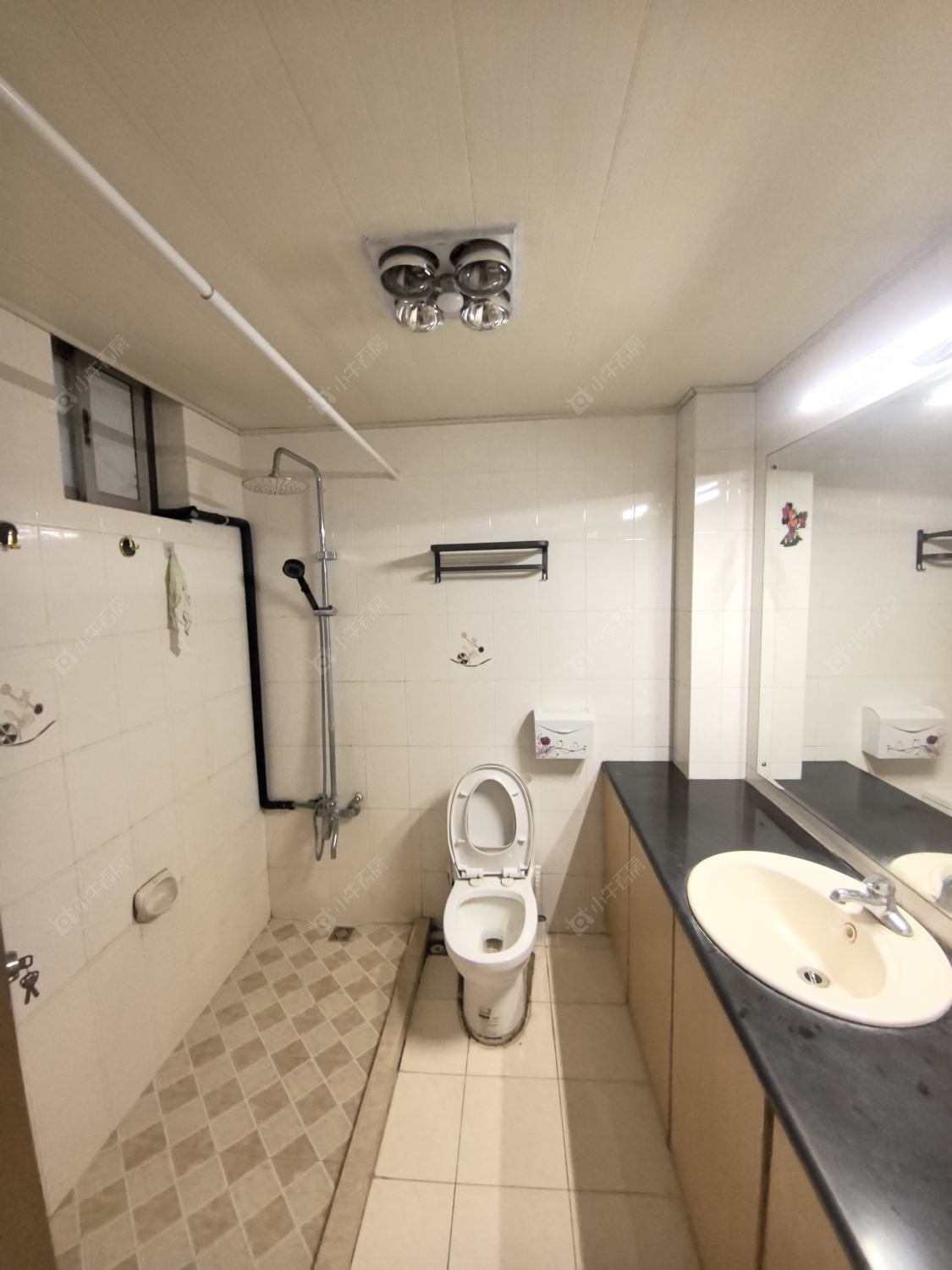 玉带公寓房源室内图 常州玉带公寓在租房源室内图_小牛看房