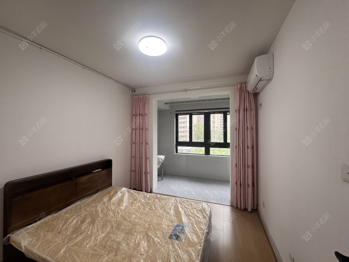 新欣嘉园房源室内图 常州新欣嘉园在租房源室内图_小牛看房