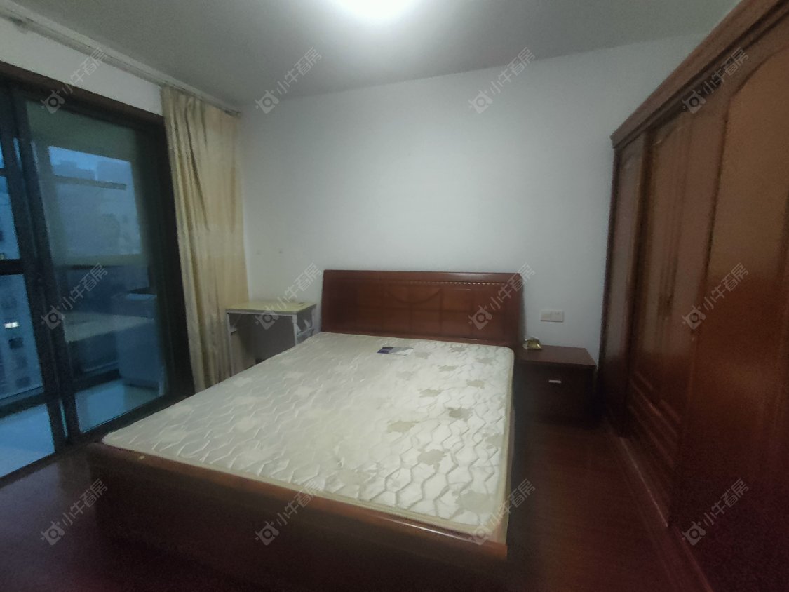 常州金都名苑在租房源_小牛看房