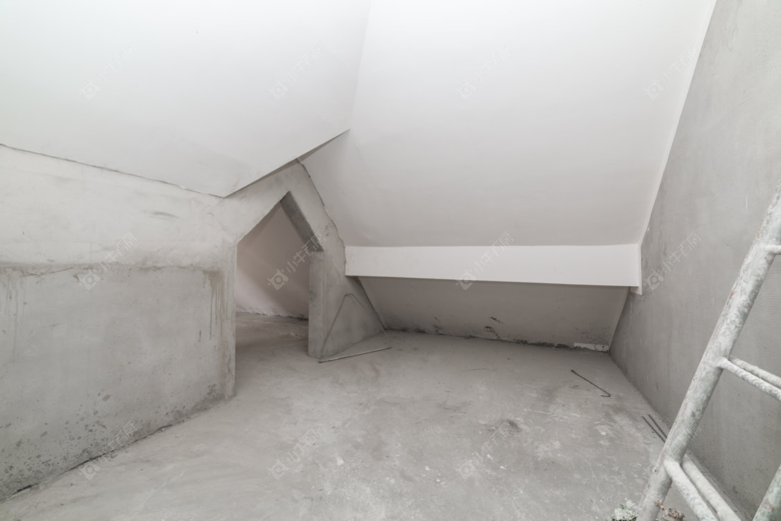 常州金新御园别墅区在售二手房源小区图_小牛看房