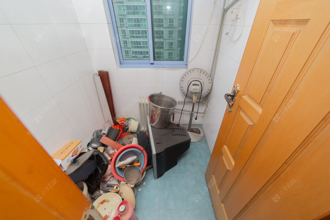 常州府琛花园在售二手房源室内图_小牛看房