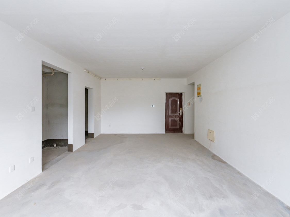 常州凯悦中心在售二手房_小牛看房