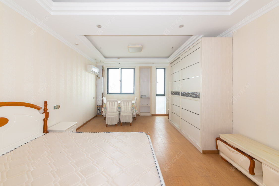 常州牡丹珑庭在售二手房_小牛看房