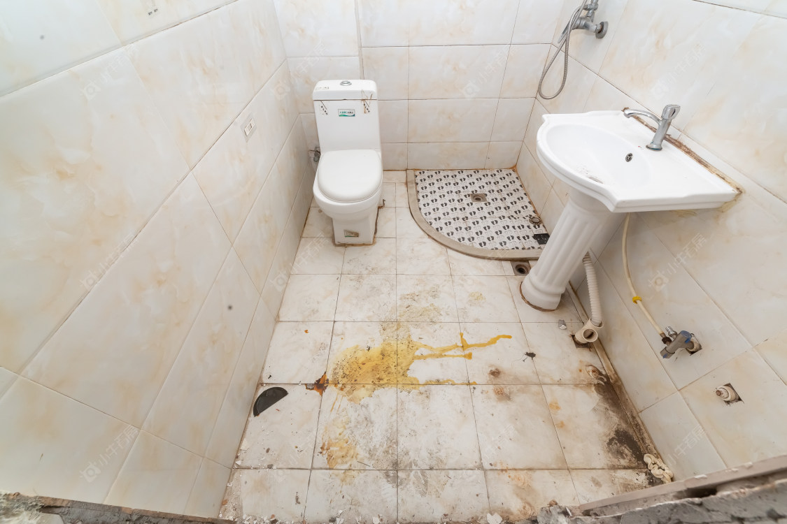 新城悠活城房源室内图 常州新城悠活城在售二手房源室内图_小牛看房