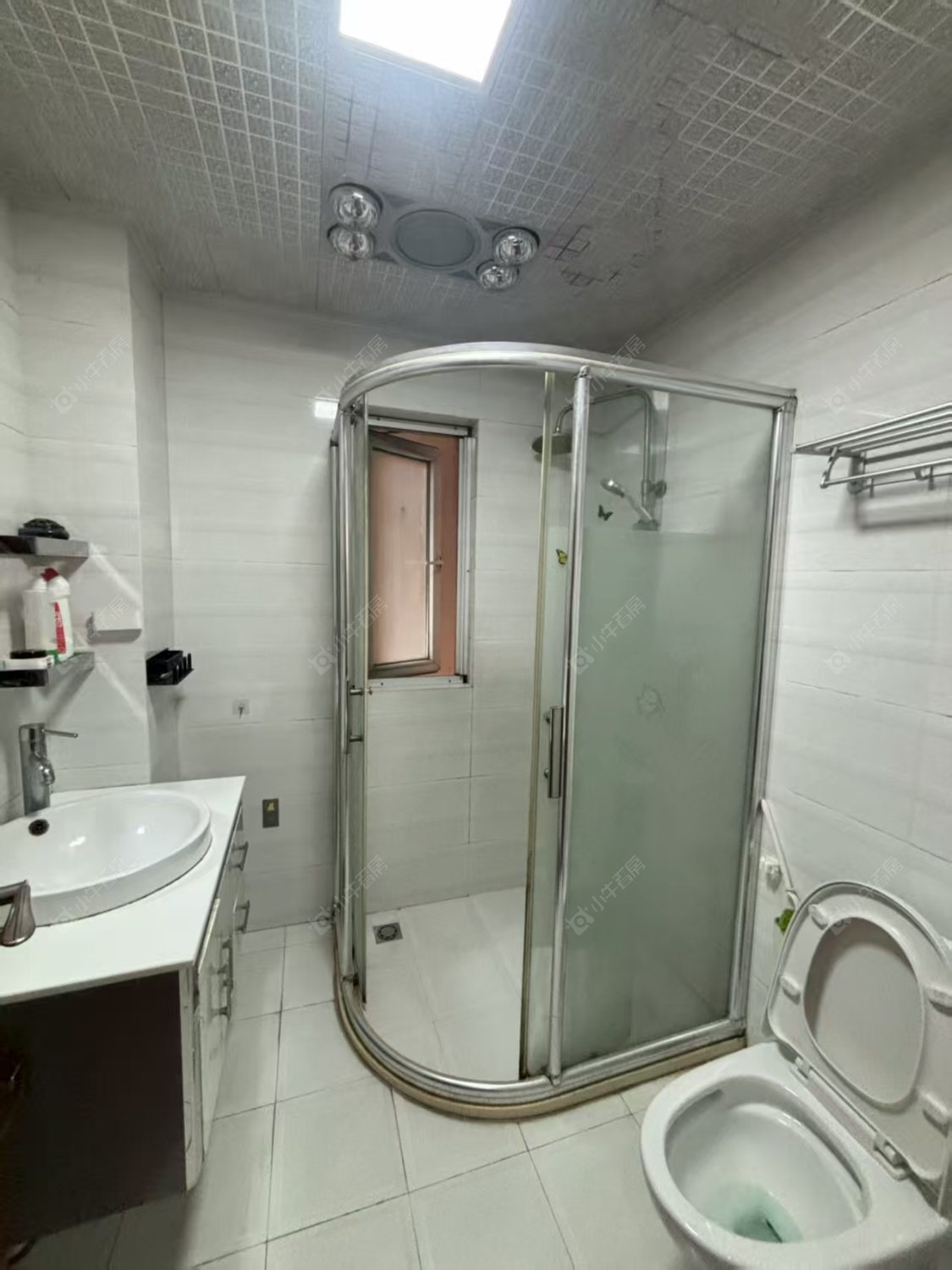 常州新城域二期在租房源室内图_小牛看房