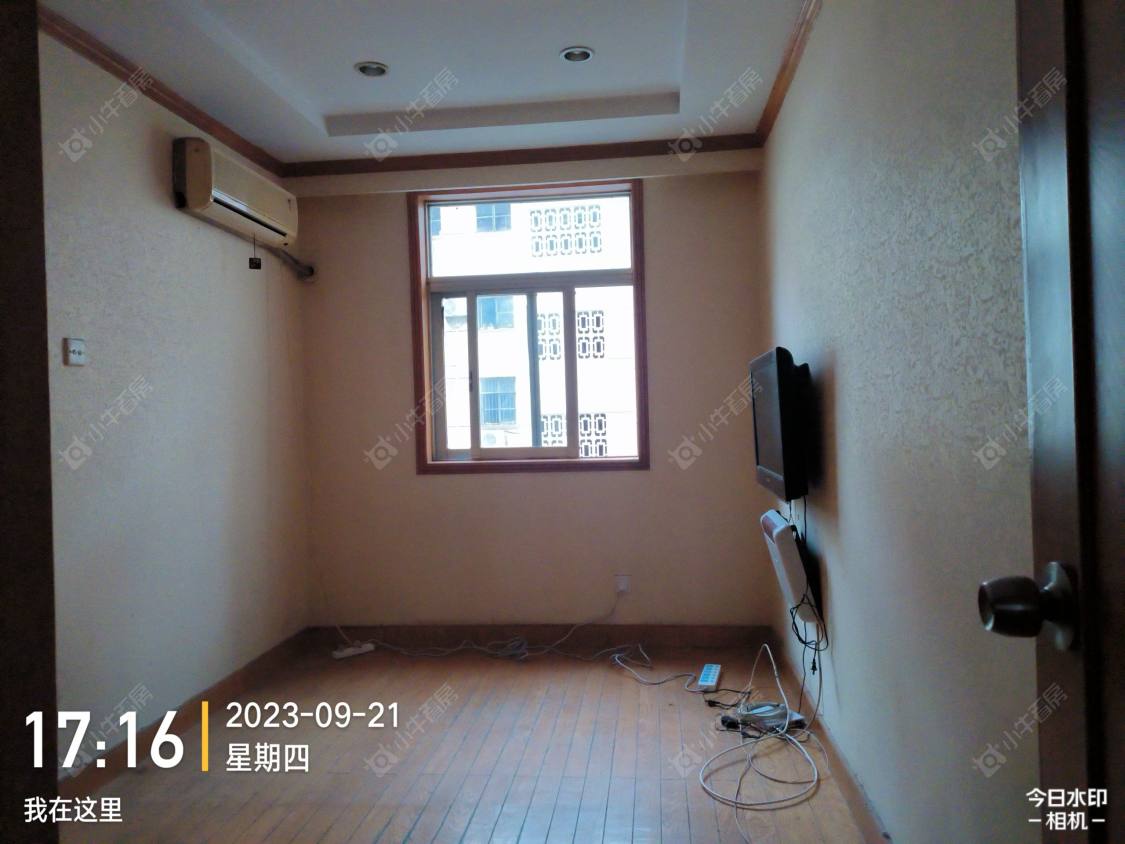 常州北直街租房_北直街2室1厅房源出租