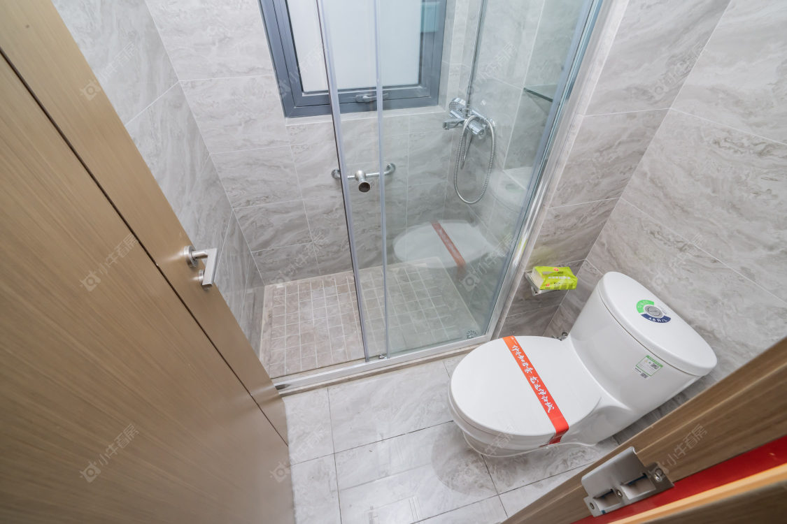 龙运天城房源室内图 常州龙运天城在售二手房源室内图_小牛看房